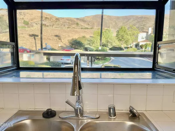 771 Seneca ST #D48, Ventura, CA 93001