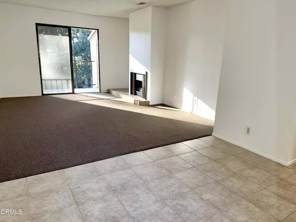 771 Seneca ST #D48, Ventura, CA 93001