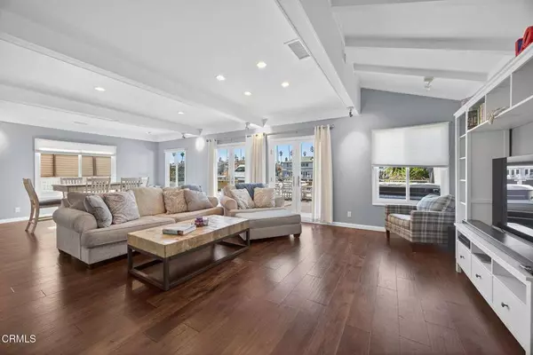 2759 Seahorse AVE, Ventura, CA 93001