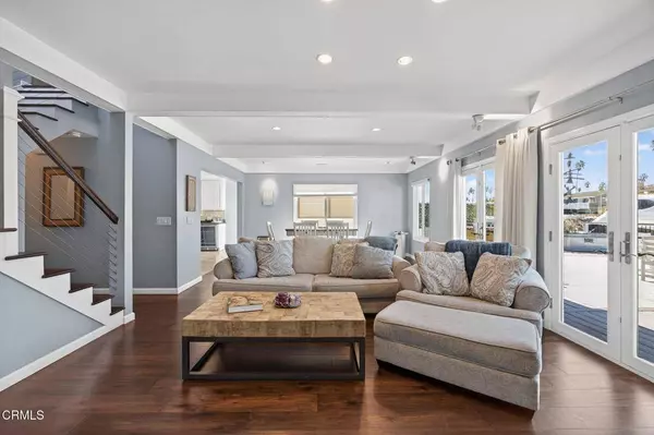 2759 Seahorse AVE, Ventura, CA 93001