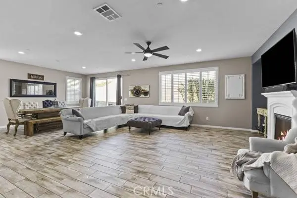 23347 Crystal WAY, Wildomar, CA 92595