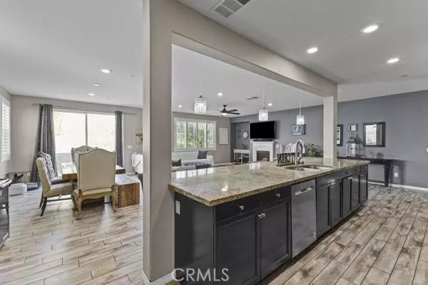 23347 Crystal WAY, Wildomar, CA 92595