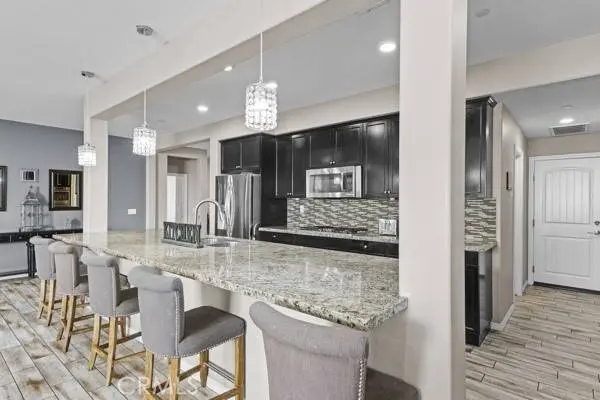 23347 Crystal WAY, Wildomar, CA 92595