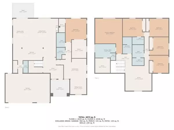 23347 Crystal WAY, Wildomar, CA 92595
