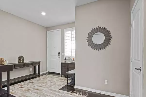 23347 Crystal WAY, Wildomar, CA 92595