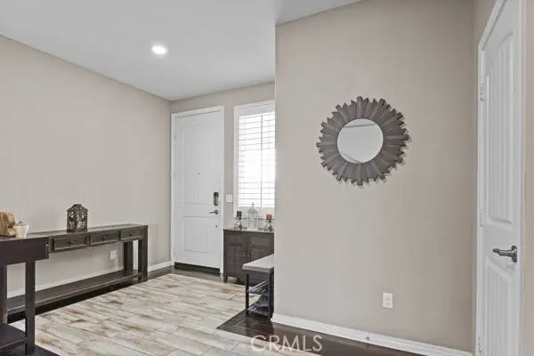 23347 Crystal WAY, Wildomar, CA 92595