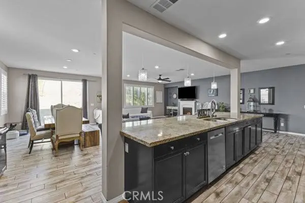 23347 Crystal WAY, Wildomar, CA 92595