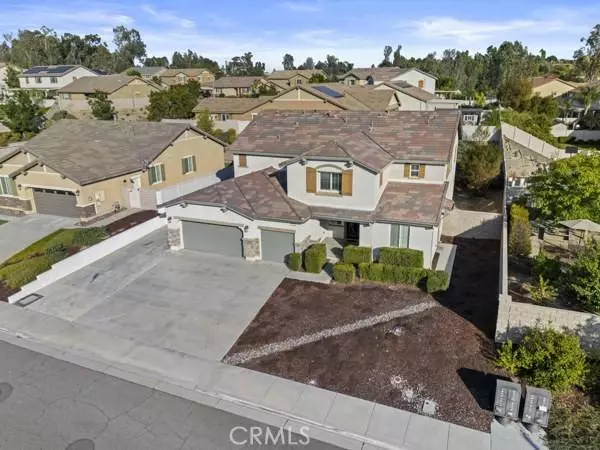 23347 Crystal WAY, Wildomar, CA 92595
