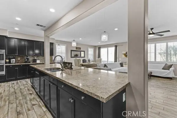 23347 Crystal WAY, Wildomar, CA 92595