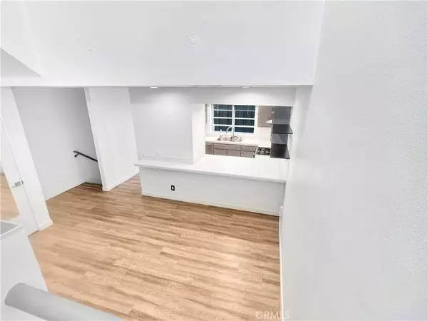2408 34th ST #6, Santa Monica, CA 90405