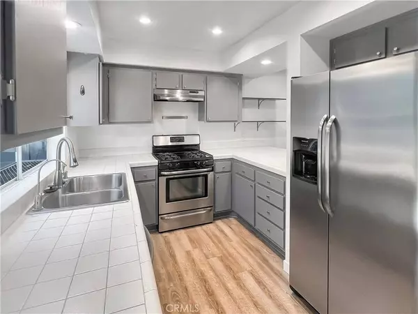 2408 34th ST #6, Santa Monica, CA 90405