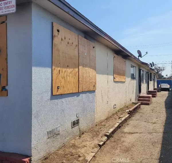 9618 S Figueroa ST, Los Angeles, CA 90003