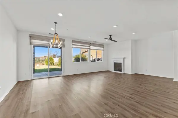 29688 Starring lane, Menifee, CA 92584