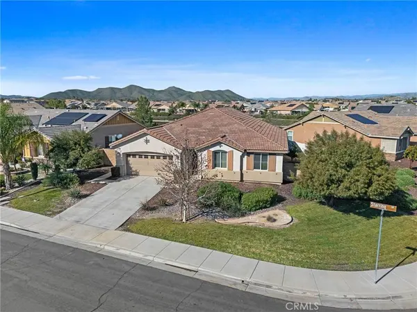 29688 Starring lane, Menifee, CA 92584