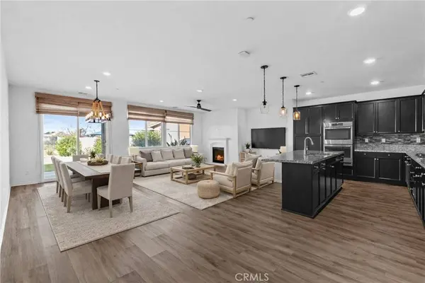 29688 Starring lane, Menifee, CA 92584