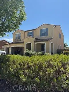 29067 Stonybrook lane, Menifee, CA 92584