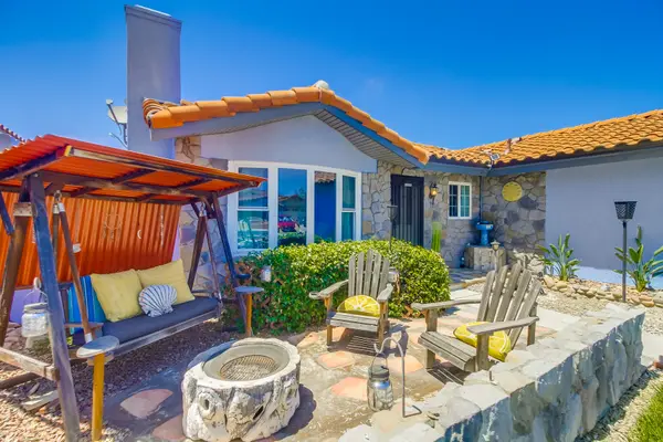 7460 Kamwood St, San Diego, CA 92126-5128