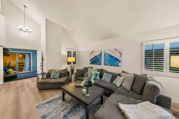 10602 Rancho Carmel Dr., San Diego, CA 92128