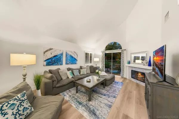 10602 Rancho Carmel Dr., San Diego, CA 92128