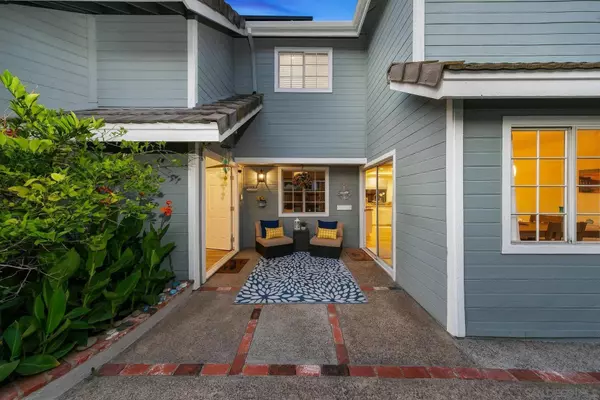 10602 Rancho Carmel Dr., San Diego, CA 92128