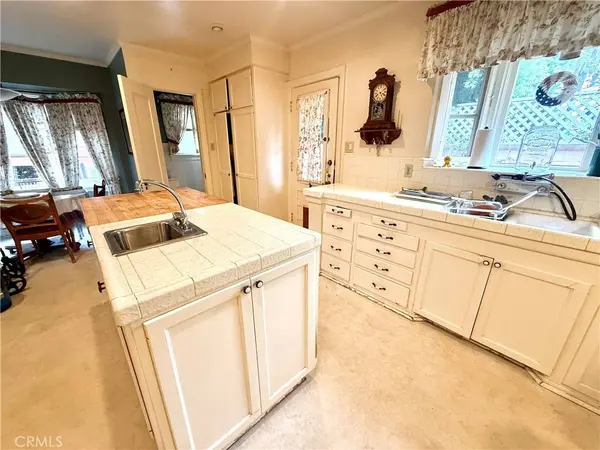 223 Bennett, Long Beach, CA 90803