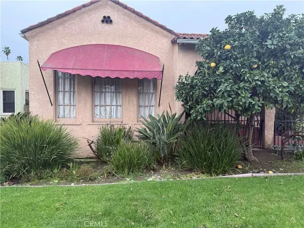 223 Bennett, Long Beach, CA 90803