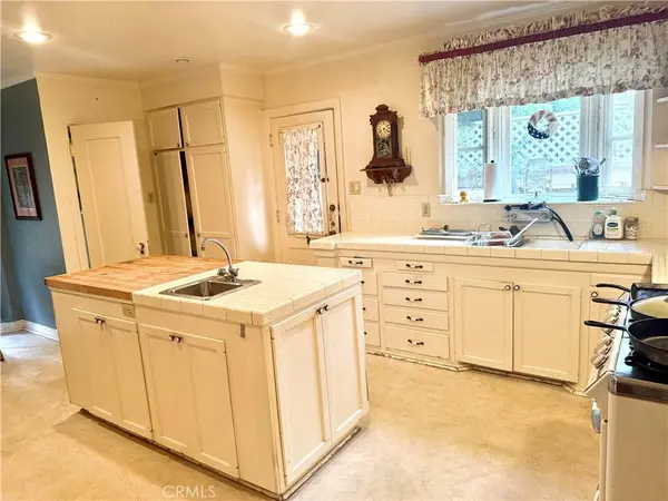 223 Bennett, Long Beach, CA 90803