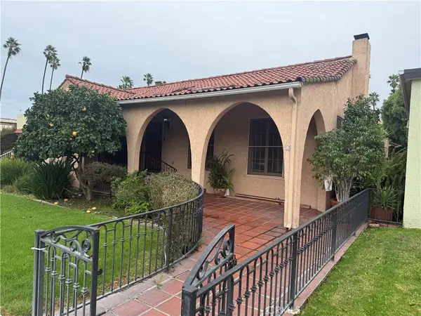 223 Bennett, Long Beach, CA 90803