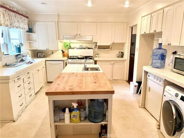 223 Bennett, Long Beach, CA 90803