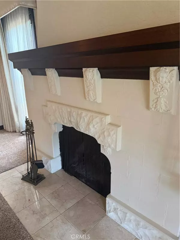 223 Bennett, Long Beach, CA 90803