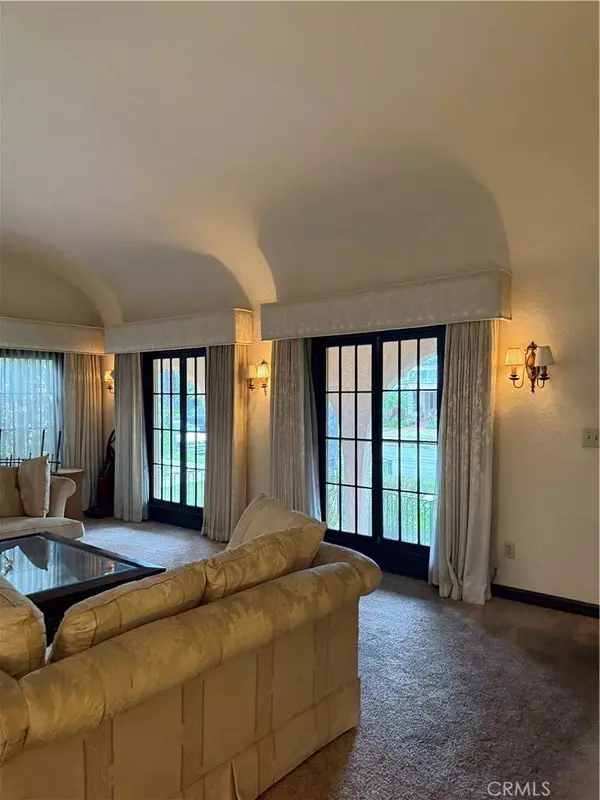 223 Bennett, Long Beach, CA 90803