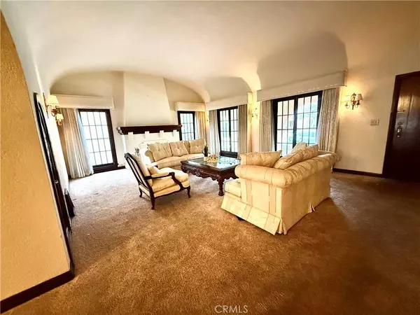 223 Bennett, Long Beach, CA 90803