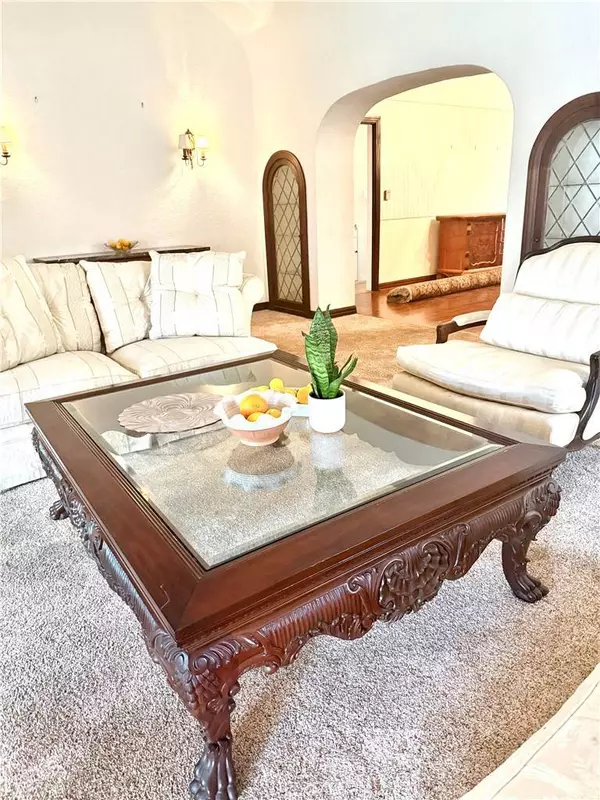 223 Bennett, Long Beach, CA 90803