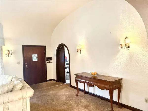 223 Bennett, Long Beach, CA 90803