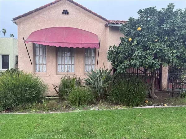 223 Bennett, Long Beach, CA 90803