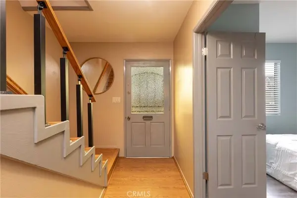 3342 Bradbury Road #9, Los Alamitos, CA 90720