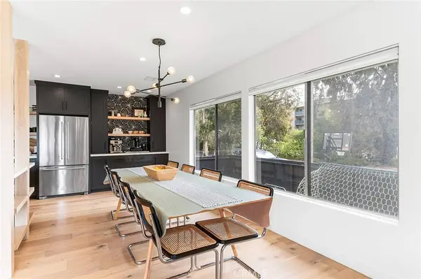 5681 E. Colorado St, Long Beach, CA 90814