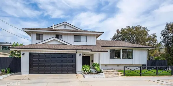 5681 E. Colorado St, Long Beach, CA 90814