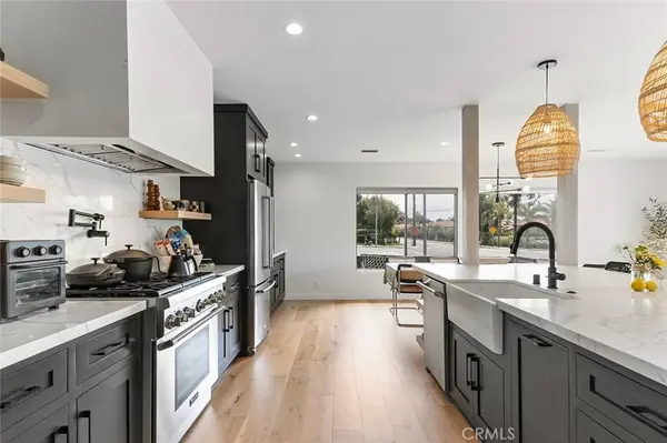 5681 E. Colorado St, Long Beach, CA 90814