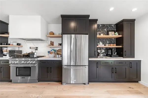 5681 E. Colorado St, Long Beach, CA 90814