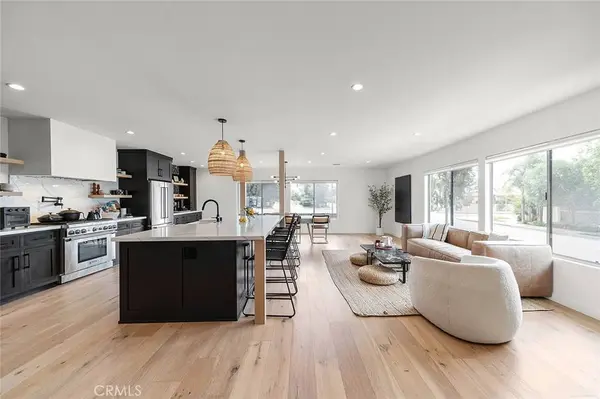 5681 E. Colorado St, Long Beach, CA 90814