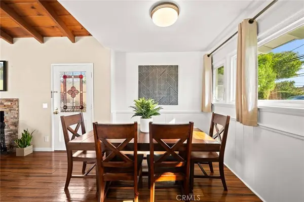 2689 Santa Ana AVE, Costa Mesa, CA 92627