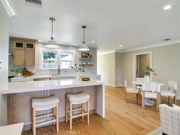 2171 Stearnlee, Long Beach, CA 90815