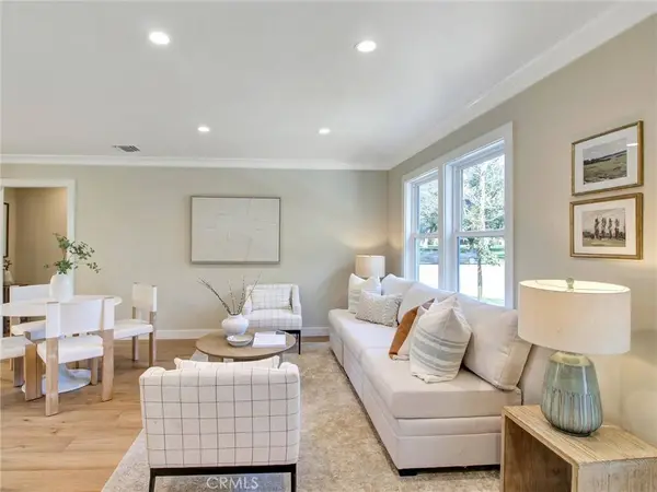 2171 Stearnlee, Long Beach, CA 90815