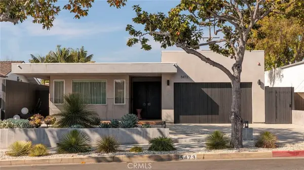 5473 E 4th, Long Beach, CA 90814