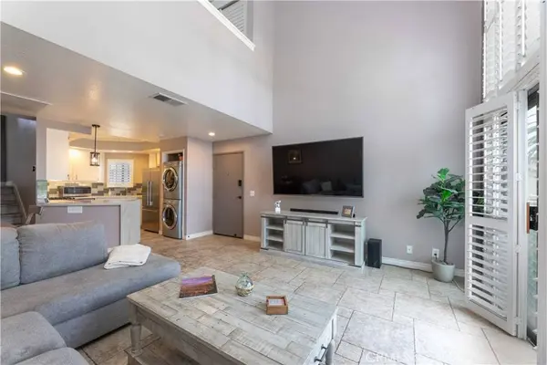 17151 Corbina, Huntington Beach, CA 92649
