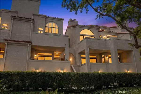 17151 Corbina, Huntington Beach, CA 92649