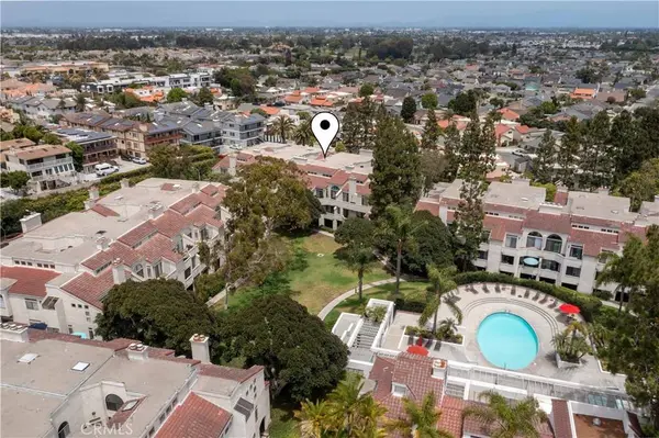 17151 Corbina, Huntington Beach, CA 92649