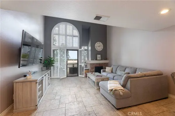17151 Corbina, Huntington Beach, CA 92649