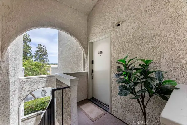17151 Corbina, Huntington Beach, CA 92649